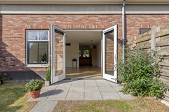 Rollandthof204301KHZierikzeeNL-42.jpg