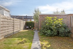 Rollandthof204301KHZierikzeeNL-39.jpg