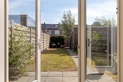 Rollandthof204301KHZierikzeeNL-45.jpg
