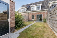 Rollandthof204301KHZierikzeeNL-40.jpg