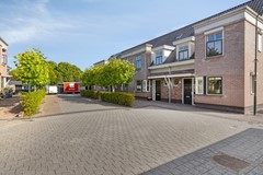 Rollandthof204301KHZierikzeeNL-02.jpg
