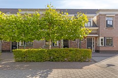 Rollandthof204301KHZierikzeeNL-03.jpg