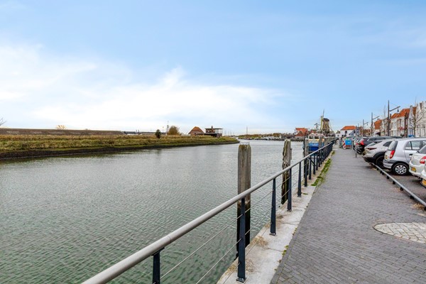 Medium property photo - Rollandthof 20, 4301 KH Zierikzee