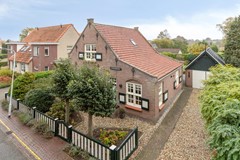 Ankerweg64328anBurghHaamstede-06.jpg