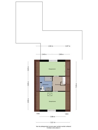 Ankerweg 6, 4328 AN Burgh-Haamstede - 177783340_1582448_anker_eerste_verdiepi_first_design_20251008_4c12d8.jpg