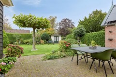 Ankerweg64328anBurghHaamstede-42.jpg