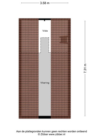 Ankerweg 6, 4328 AN Burgh-Haamstede - 177783340_1582448_anker_zolder_first_design_20251008_fba147.jpg