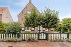 Ankerweg64328anBurghHaamstede-04.jpg