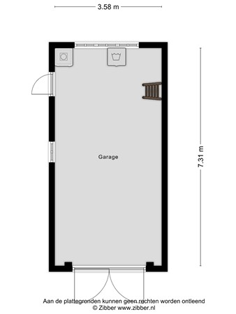 Ankerweg 6, 4328 AN Burgh-Haamstede - 177783340_1582448_anker_garage_first_design_20251008_3f00f4.jpg