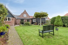 Ankerweg64328anBurghHaamstede-45.jpg