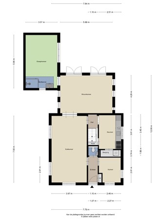 Ankerweg 6, 4328 AN Burgh-Haamstede - 177783340_1582448_anker_begane_grond_first_design_20251008_f56e24.jpg
