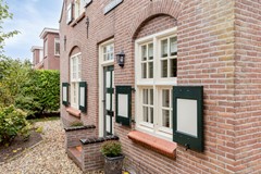 Ankerweg64328anBurghHaamstede-05.jpg