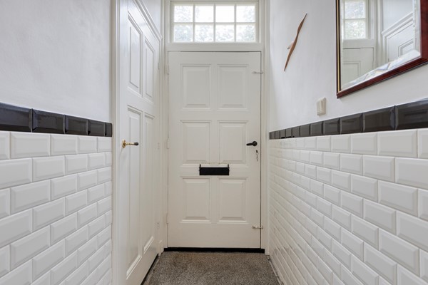 Medium property photo - Ankerweg 6, 4328 AN Burgh-Haamstede