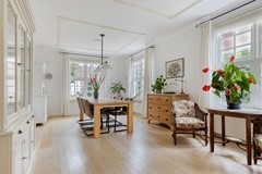 Ankerweg64328anBurghHaamstede-18.jpg