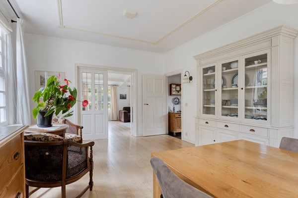 Medium property photo - Ankerweg 6, 4328 AN Burgh-Haamstede
