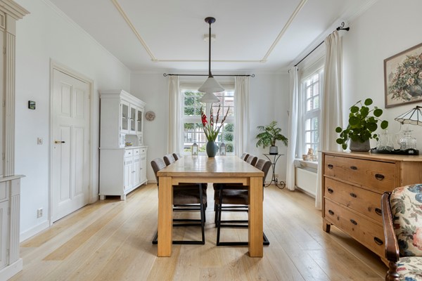Medium property photo - Ankerweg 6, 4328 AN Burgh-Haamstede