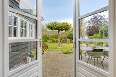 Ankerweg64328anBurghHaamstede-14.jpg