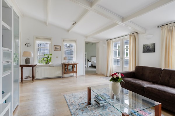 Medium property photo - Ankerweg 6, 4328 AN Burgh-Haamstede