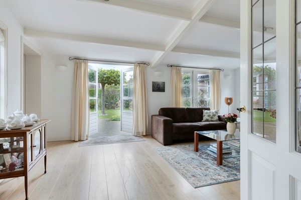 Medium property photo - Ankerweg 6, 4328 AN Burgh-Haamstede