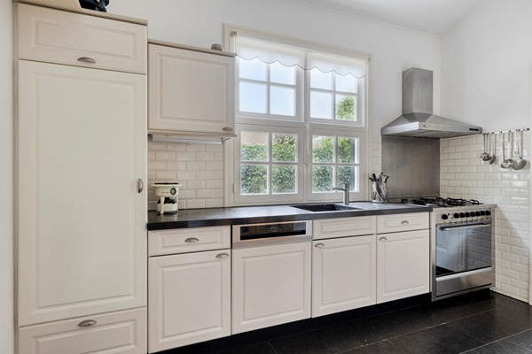 Medium property photo - Ankerweg 6, 4328 AN Burgh-Haamstede