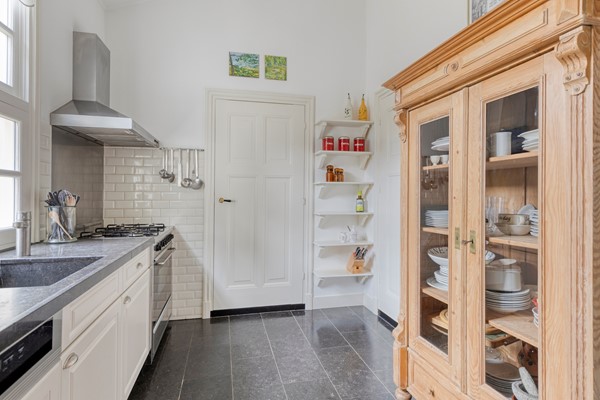 Medium property photo - Ankerweg 6, 4328 AN Burgh-Haamstede