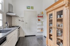 Ankerweg64328anBurghHaamstede-24.jpg