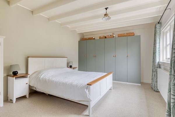 Medium property photo - Ankerweg 6, 4328 AN Burgh-Haamstede