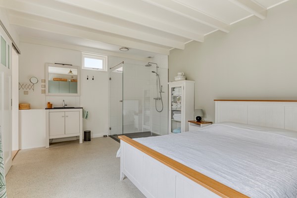 Medium property photo - Ankerweg 6, 4328 AN Burgh-Haamstede