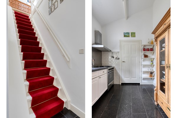 Medium property photo - Ankerweg 6, 4328 AN Burgh-Haamstede