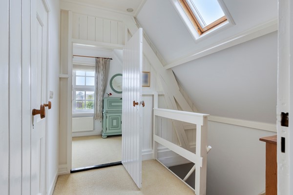 Medium property photo - Ankerweg 6, 4328 AN Burgh-Haamstede