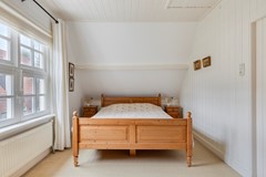 Ankerweg64328anBurghHaamstede-33.jpg