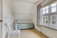 Ankerweg64328anBurghHaamstede-35.jpg