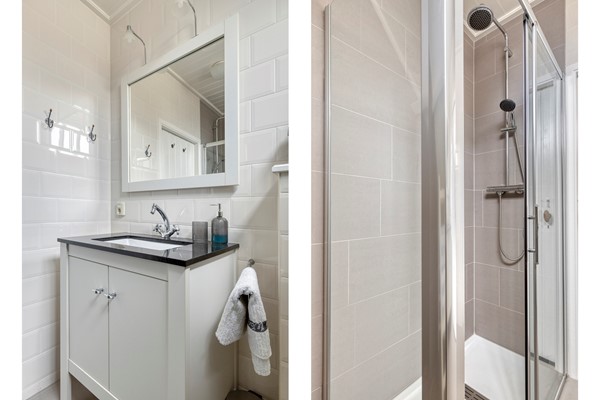 Medium property photo - Ankerweg 6, 4328 AN Burgh-Haamstede