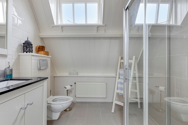 Medium property photo - Ankerweg 6, 4328 AN Burgh-Haamstede