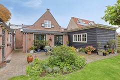 Ankerweg64328anBurghHaamstede-47.jpg