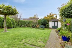 Ankerweg64328anBurghHaamstede-43.jpg