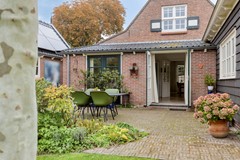Ankerweg64328anBurghHaamstede-48.jpg