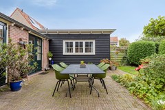Ankerweg64328anBurghHaamstede-44.jpg