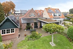 Ankerweg64328anBurghHaamstede-49.jpg