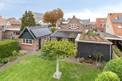 Ankerweg64328anBurghHaamstede-50.jpg