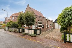 Ankerweg64328anBurghHaamstede-02.jpg