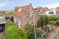Ankerweg64328anBurghHaamstede-07.jpg