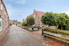 Ankerweg64328anBurghHaamstede-01.jpg