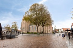Ankerweg64328anBurghHaamstede-54.jpg