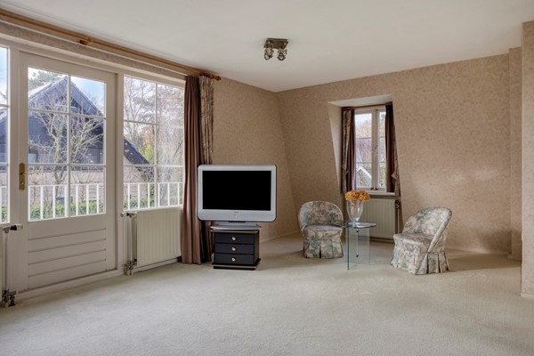 Medium property photo - Hoge Hilleweg 12, 4328 RB Burgh-Haamstede