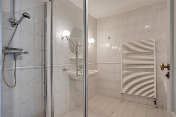 Medium property photo - Hoge Hilleweg 12, 4328 RB Burgh-Haamstede