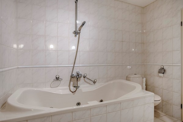 Medium property photo - Hoge Hilleweg 12, 4328 RB Burgh-Haamstede