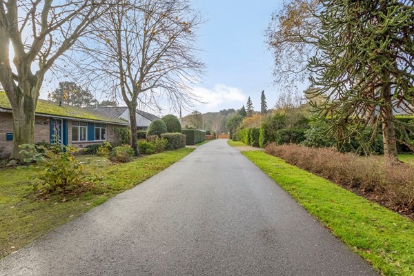 Medium property photo - Hoge Hilleweg 12, 4328 RB Burgh-Haamstede