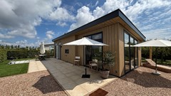 Te koop: Trambaan 21-17, 4316AN Zonnemaire