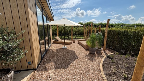 Medium property photo - Trambaan 21-17, 4316 AN Zonnemaire